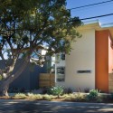 House - Casa Familia - Kevin deFreitas Architects