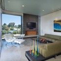House - Casa Familia - Kevin deFreitas Architects