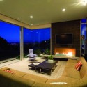 House - Casa Familia - Kevin deFreitas Architects House - Casa Familia - Kevin deFreitas Architects Courtesy of Kevin deFreitas Architects