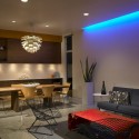 House - Casa Familia - Kevin deFreitas Architects House - Casa Familia - Kevin deFreitas Architects Courtesy of Kevin deFreitas Architects