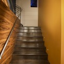 House - Casa Familia - Kevin deFreitas Architects House - Casa Familia - Kevin deFreitas Architects Courtesy of Kevin deFreitas Architects