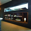 House - Casa Familia - Kevin deFreitas Architects House - Casa Familia - Kevin deFreitas Architects Courtesy of Kevin deFreitas Architects