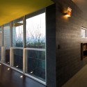 House - Casa Familia - Kevin deFreitas Architects