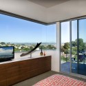 House - Casa Familia - Kevin deFreitas Architects House - Casa Familia - Kevin deFreitas Architects Courtesy of Kevin deFreitas Architects