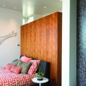 House - Casa Familia - Kevin deFreitas Architects House - Casa Familia - Kevin deFreitas Architects Courtesy of Kevin deFreitas Architects