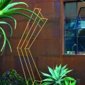 House - Casa Familia - Kevin deFreitas Architects House - Casa Familia - Kevin deFreitas Architects Courtesy of Kevin deFreitas Architects