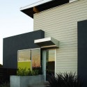 House - Casa Familia - Kevin deFreitas Architects House - Casa Familia - Kevin deFreitas Architects Courtesy of Kevin deFreitas Architects