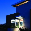 House - Casa Familia - Kevin deFreitas Architects House - Casa Familia - Kevin deFreitas Architects Courtesy of Kevin deFreitas Architects