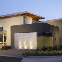 House - Casa Familia - Kevin deFreitas Architects