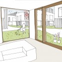 A1004_SO_sketch_house A1004_SO_sketch_house © Laura Alvarez Architecture
