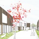 A1004_SO_sketch_communal_garden A1004_SO_sketch_communal_garden Communal Garden © Laura Alvarez Architecture