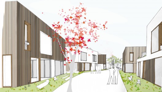 A1004_SO_sketch_communal_garden