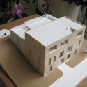 A1004_SO_model_1_100_loose07 A1004_SO_model_1_100_loose07 Model © Laura Alvarez Architecture