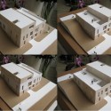 A1004_SO_model_1_100_out A1004_SO_model_1_100_out Model © Laura Alvarez Architecture