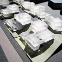 A1004_SO_model_1_500 A1004_SO_model_1_500 Model © Laura Alvarez Architecture