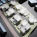 A1004_SO_model_1_500_02 A1004_SO_model_1_500_02 Model © Laura Alvarez Architecture