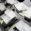 A1004_SO_model_1_500_03 A1004_SO_model_1_500_03 Model © Laura Alvarez Architecture