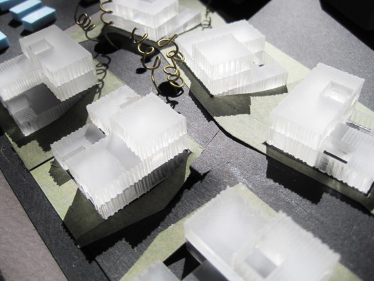 A1004_SO_model_1_500_03
