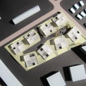 A1004_SO_model_1_500_04 A1004_SO_model_1_500_04 Model © Laura Alvarez Architecture