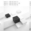 A1004_SO_schemes_volumes A1004_SO_schemes_volumes Volume Models © Laura Alvarez Architecture
