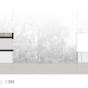 A1004_SO_sections A1004_SO_sections Sections © Laura Alvarez Architecture
