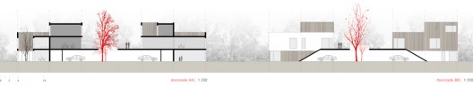 A1004_SO_sections