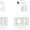 A1004_SO_typeA A1004_SO_typeA Type A © Laura Alvarez Architecture
