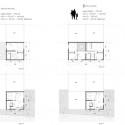 A1004_SO_typeB A1004_SO_typeB Type B © Laura Alvarez Architecture
