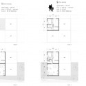 A1004_SO_typeC A1004_SO_typeC Type C © Laura Alvarez Architecture