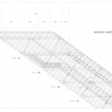 SkiJump - New Holmenkollen Beacon - JDS detailed elevation
