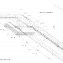 SkiJump - New Holmenkollen Beacon - JDS detailed section