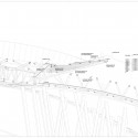 SkiJump - New Holmenkollen Beacon - JDS details 01