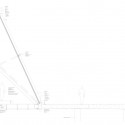 SkiJump - New Holmenkollen Beacon - JDS details 02
