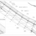 SkiJump - New Holmenkollen Beacon - JDS details 03