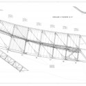 SkiJump - New Holmenkollen Beacon - JDS details 04