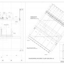 SkiJump - New Holmenkollen Beacon - JDS details 05