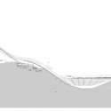 SkiJump - New Holmenkollen Beacon - JDS section 01