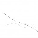 SkiJump - New Holmenkollen Beacon - JDS diagram 01