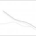 SkiJump - New Holmenkollen Beacon - JDS diagram 02