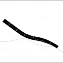 SkiJump - New Holmenkollen Beacon - JDS diagram 03