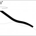 SkiJump - New Holmenkollen Beacon - JDS diagram 04