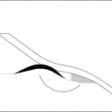 SkiJump - New Holmenkollen Beacon - JDS diagram 05