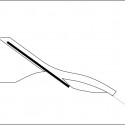 SkiJump - New Holmenkollen Beacon - JDS diagram 06
