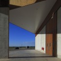 Navarro Correas Winery - aft Arquitectos Navarro Correas Winery - aft Arquitectos © Claudio Manzoni