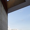 Navarro Correas Winery - aft Arquitectos Navarro Correas Winery - aft Arquitectos © Claudio Manzoni