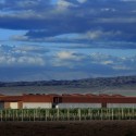 Navarro Correas Winery - aft Arquitectos Navarro Correas Winery - aft Arquitectos © Claudio Manzoni