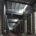 Navarro Correas Winery - aft Arquitectos Navarro Correas Winery - aft Arquitectos © Claudio Manzoni
