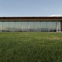 Navarro Correas Winery - aft Arquitectos Navarro Correas Winery - aft Arquitectos © Claudio Manzoni