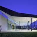 Navarro Correas Winery - aft Arquitectos Navarro Correas Winery - aft Arquitectos © Claudio Manzoni