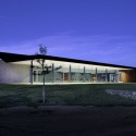 Navarro Correas Winery - aft Arquitectos Navarro Correas Winery - aft Arquitectos © Claudio Manzoni